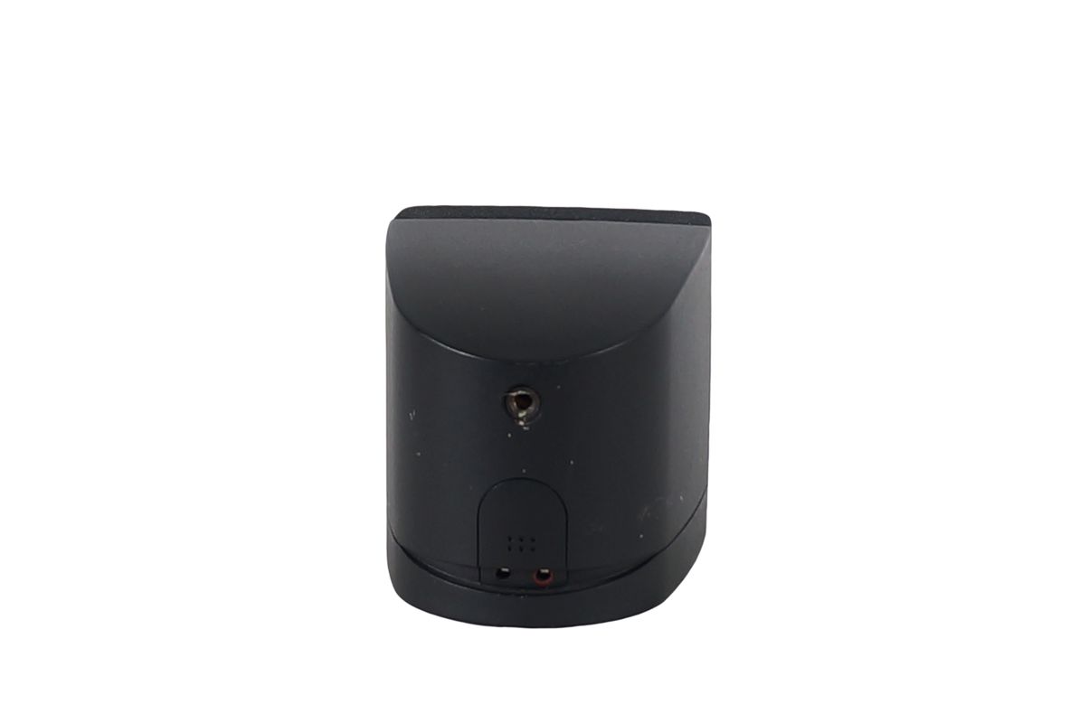 Bose_Einzelcube_Lautsprecher_Cube_Satellite_Series_III_Schwarz_05_result
