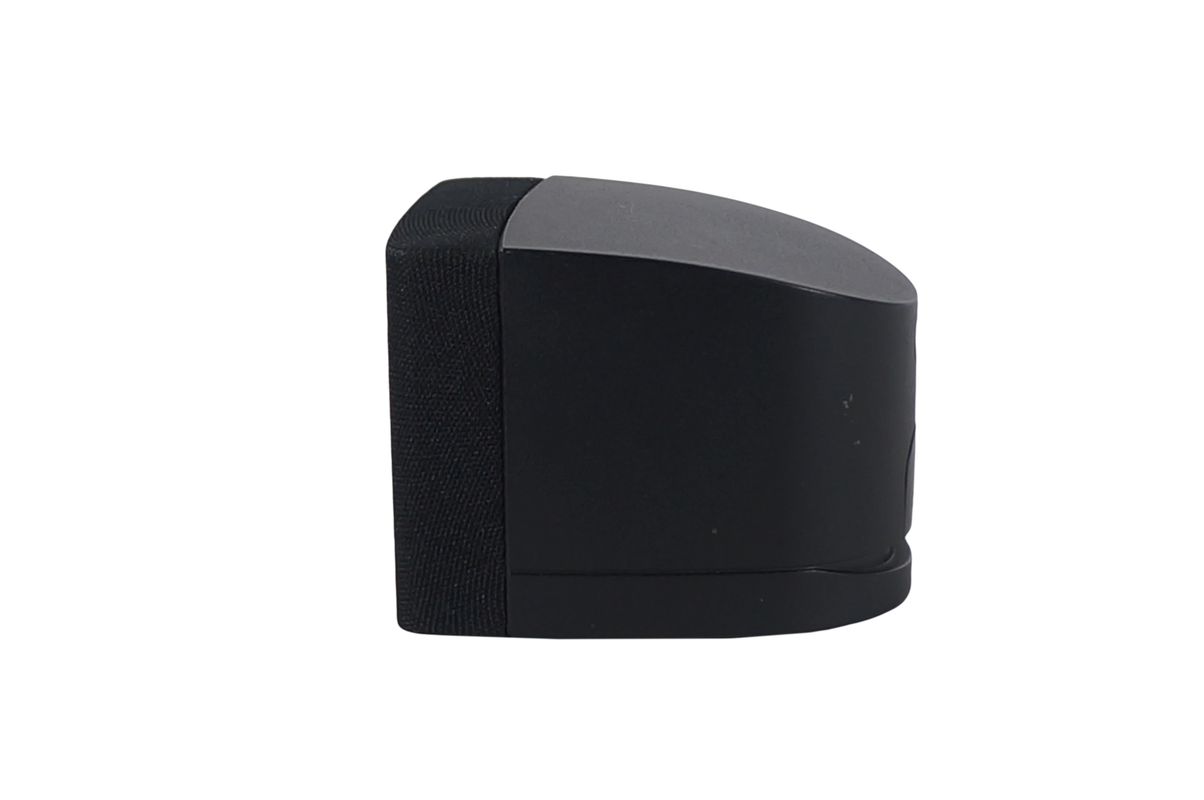 Bose_Einzelcube_Lautsprecher_Cube_Satellite_Series_III_Schwarz_06_result