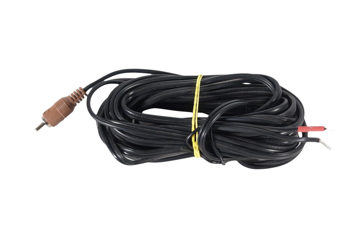 5x_Bose_Acoustimass_Lautsprecherkabeln_mit_Stekern_04_result