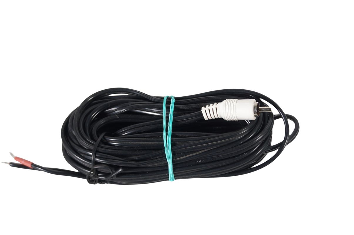 5x_Bose_Acoustimass_Lautsprecherkabeln_mit_Stekern_05_result