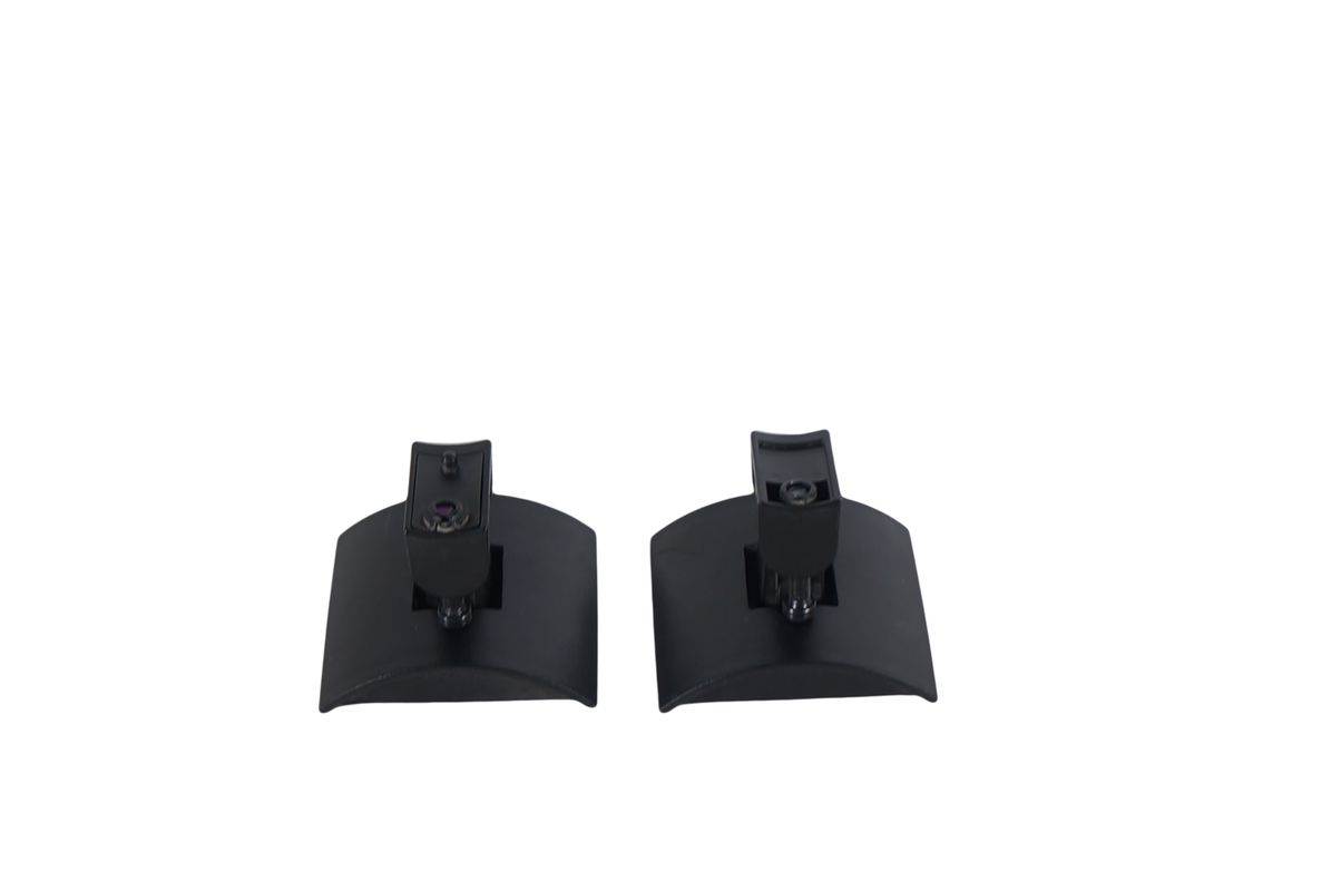 2x_Bose_UB-20_Wandhalterungen_Schwarz_02_result