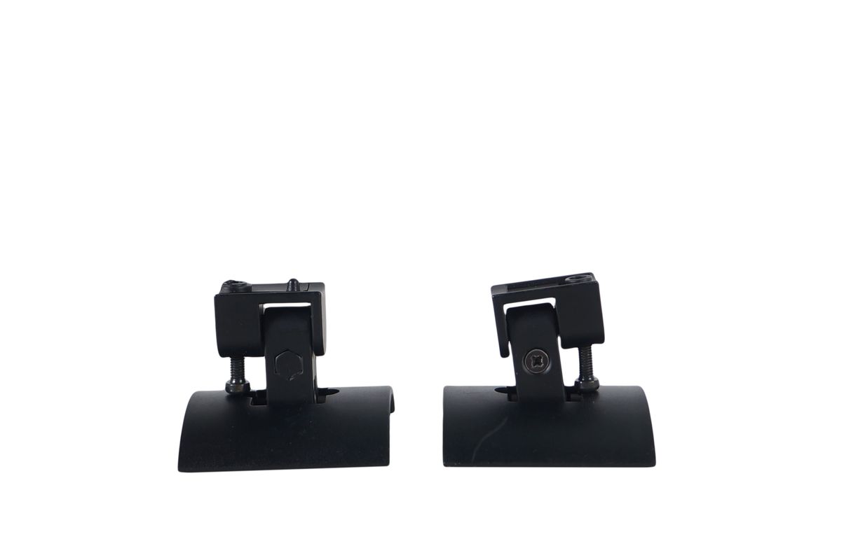 2x_Bose_UB-20_Wandhalterungen_Schwarz_03_result