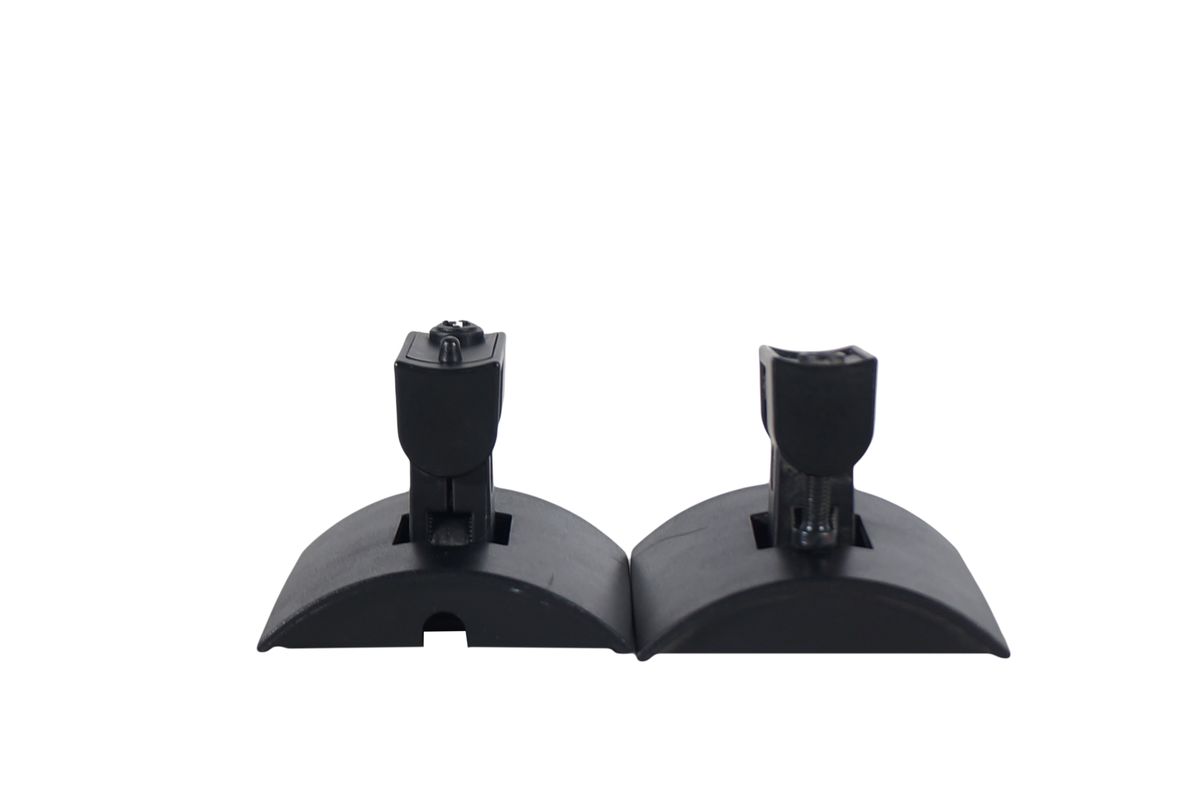 2x_Bose_UB-20_Wandhalterungen_Schwarz_04_result