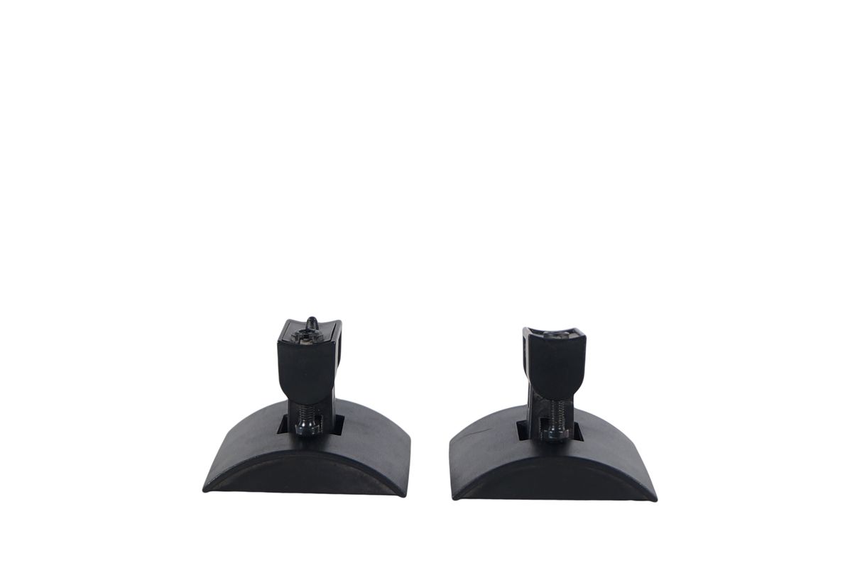 2x_Bose_UB-20_Wandhalterungen_Schwarz_result