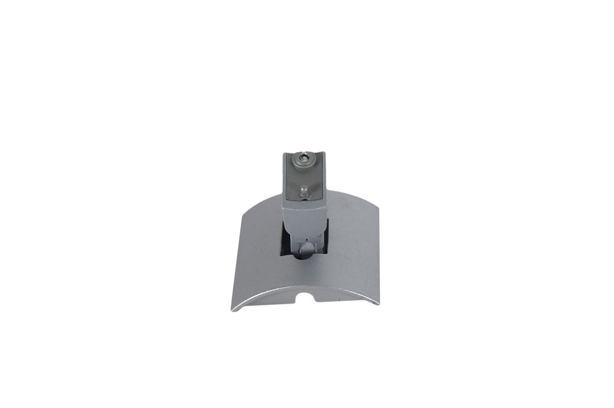 Bose_UB-20_Wandhalterung_Silber_02_result