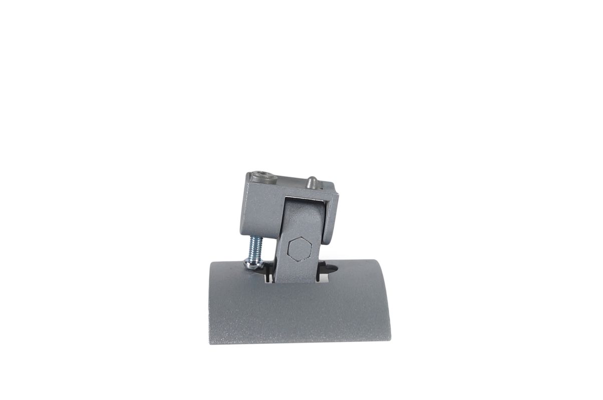 Bose_UB-20_Wandhalterung_Silber_03_result