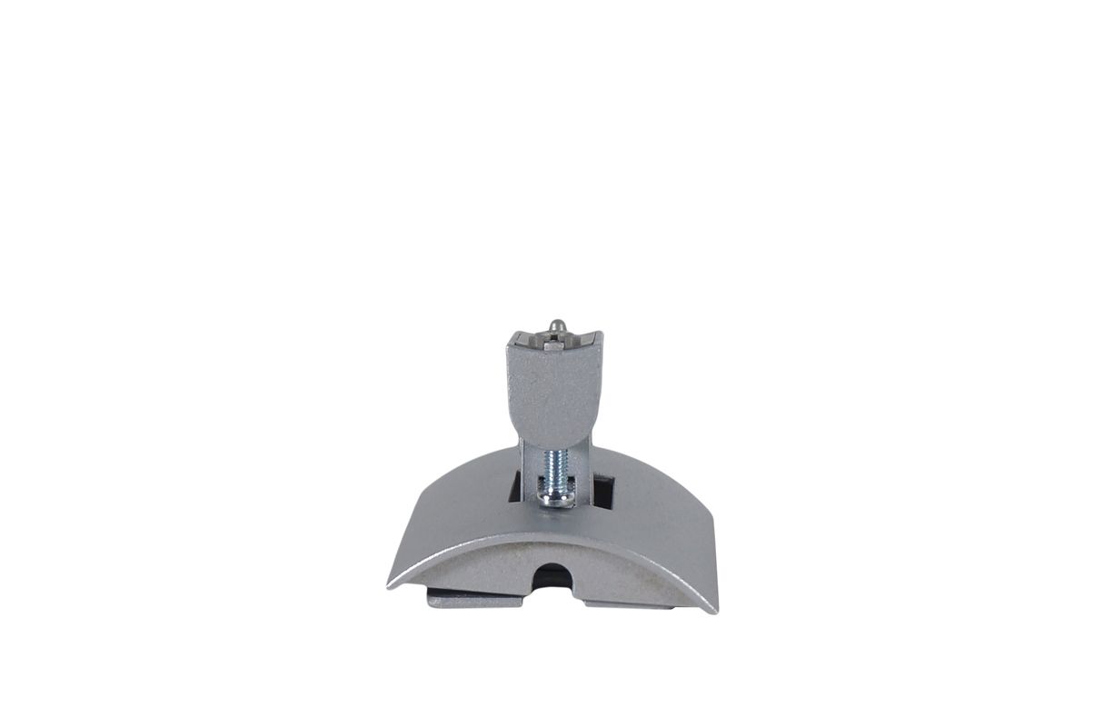 Bose_UB-20_Wandhalterung_Silber_04_result