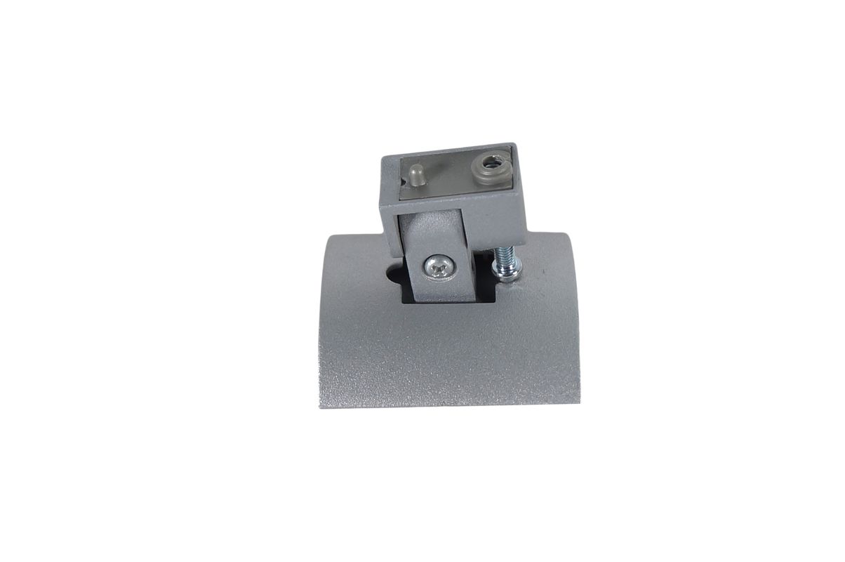 Bose_UB-20_Wandhalterung_Silber_05_result