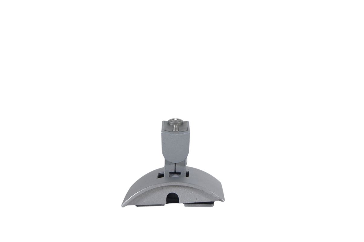 Bose_UB-20_Wandhalterung_Silber_result