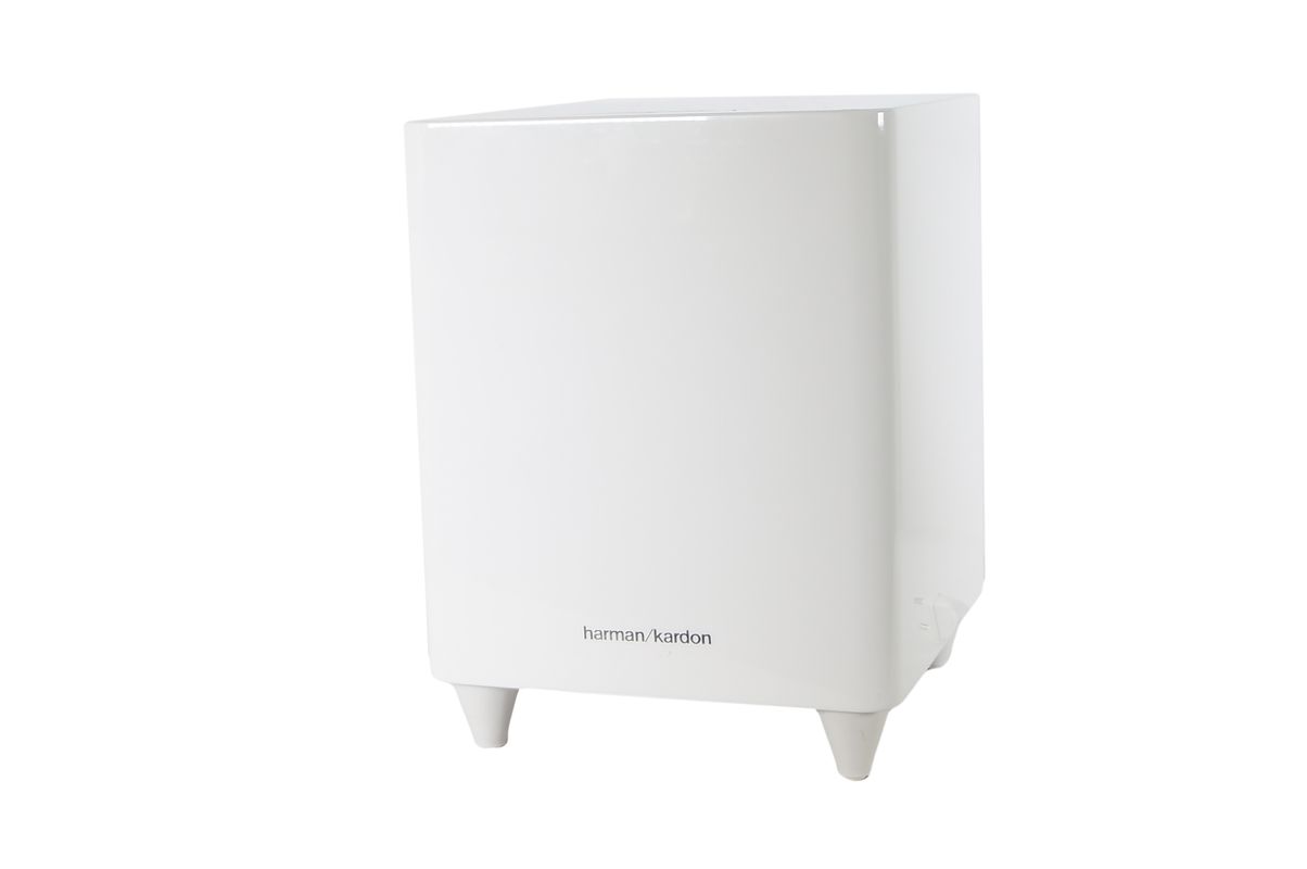 Harman_Kardon_HKTS_210_SUB_210SUB-230_Subwoofer_Weiss_02_result