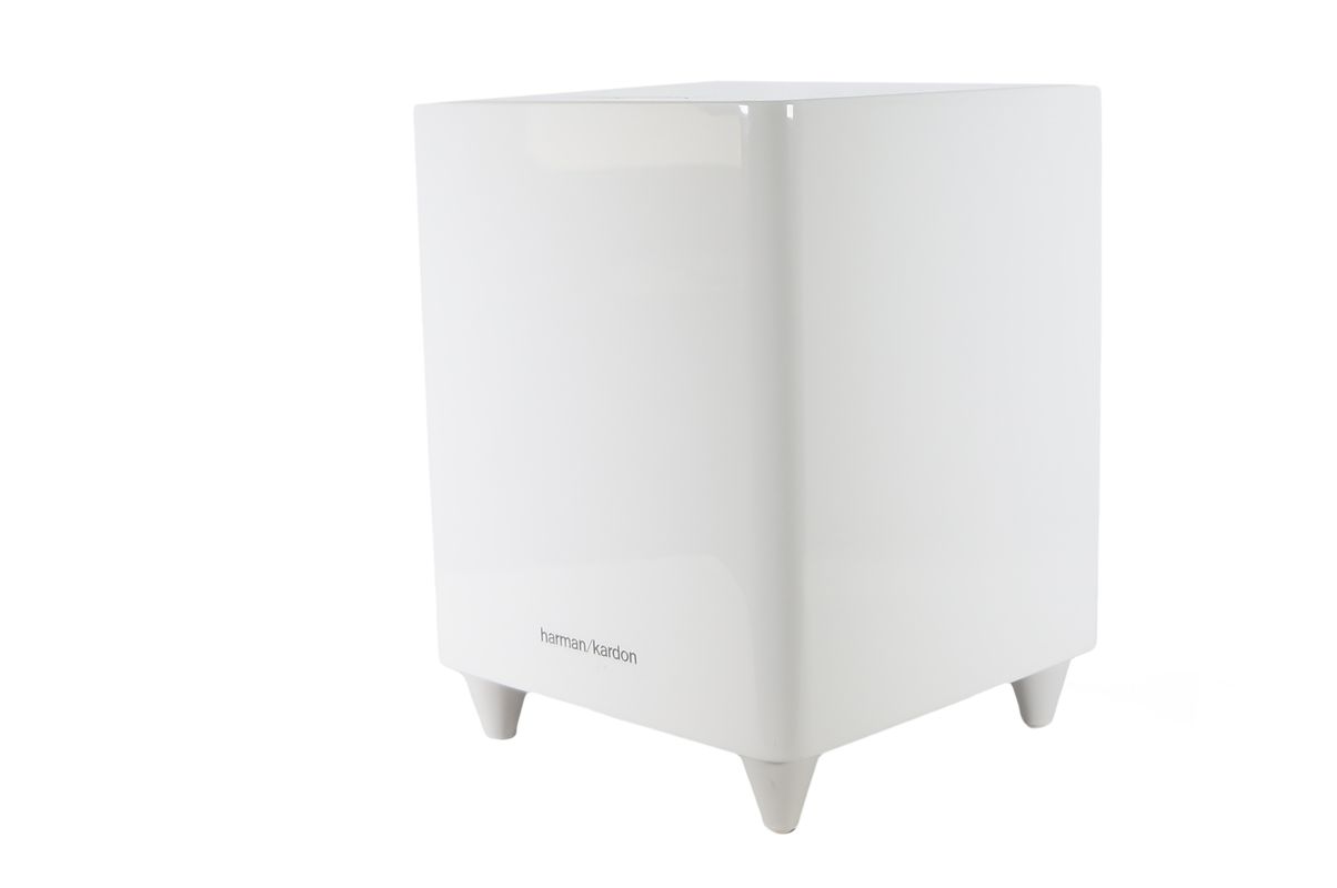 Harman_Kardon_HKTS_210_SUB_210SUB-230_Subwoofer_Weiss_03_result
