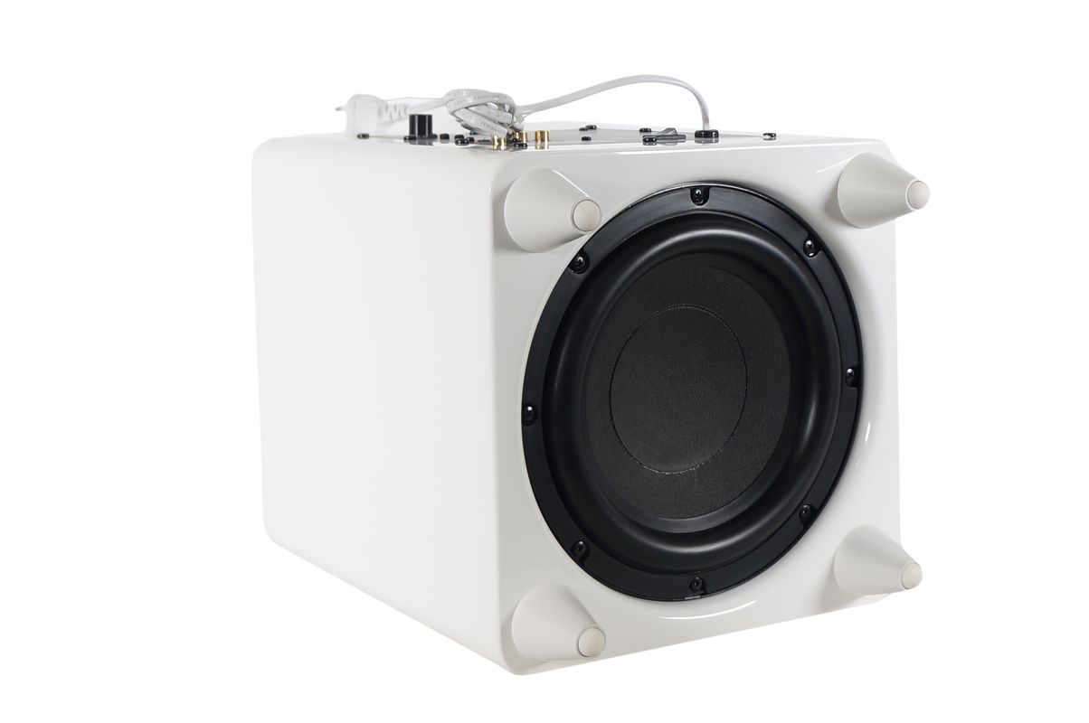 Harman_Kardon_HKTS_210_SUB_210SUB-230_Subwoofer_Weiss_07_result