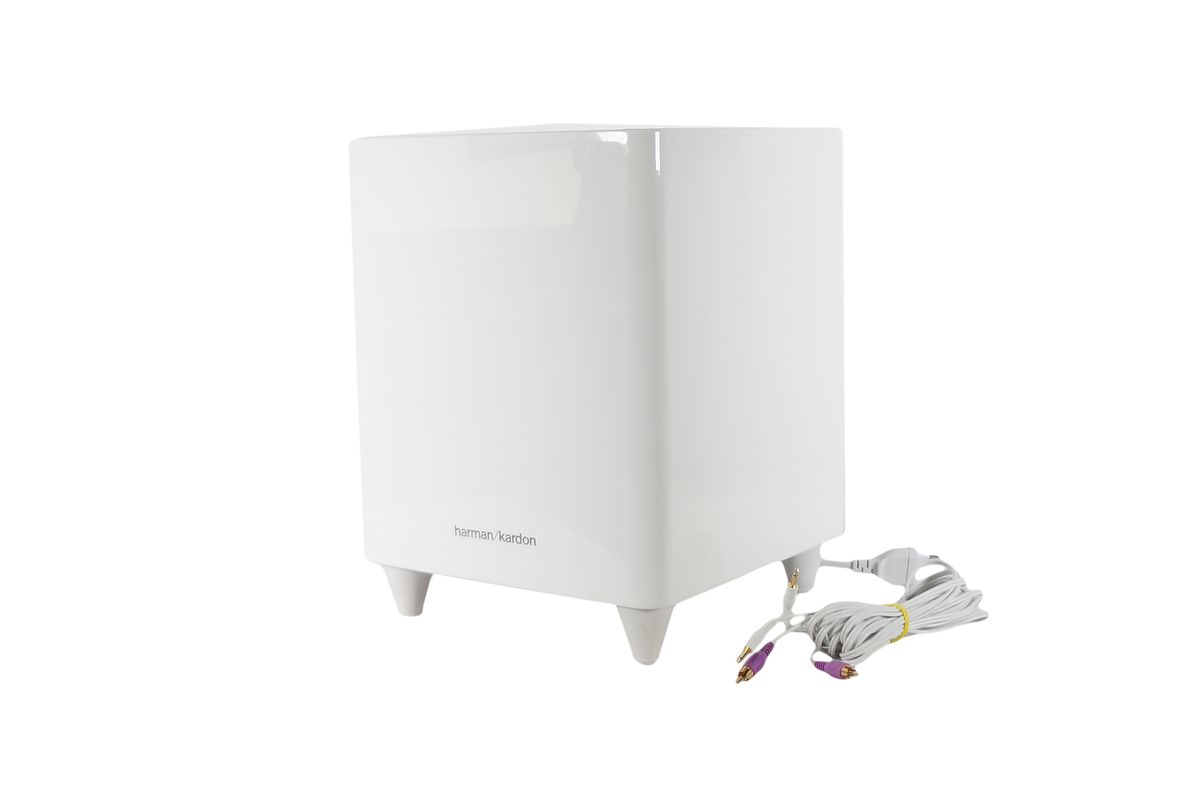 Harman_Kardon_HKTS_210_SUB_210SUB-230_Subwoofer_Weiss_result