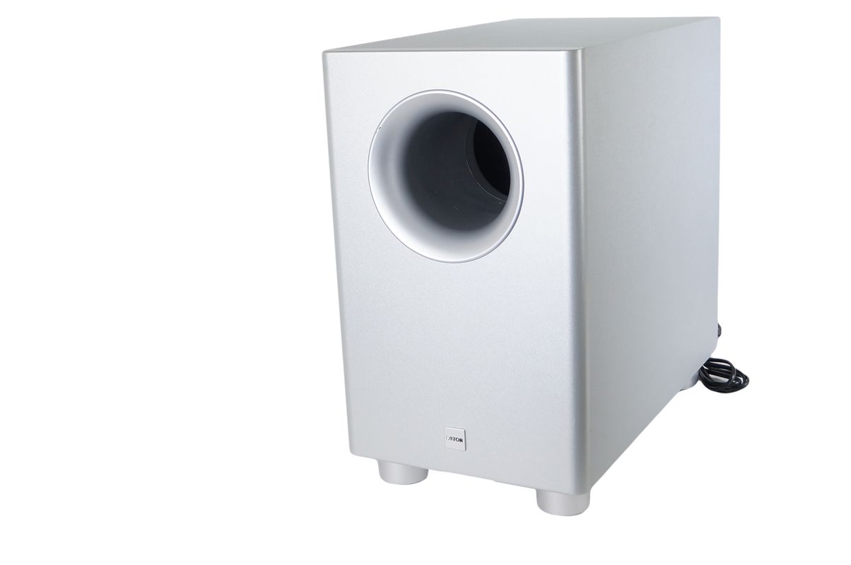 Canton_AS_60_CX_5.1_Subwoofer_Aktiv_Silber_02_result