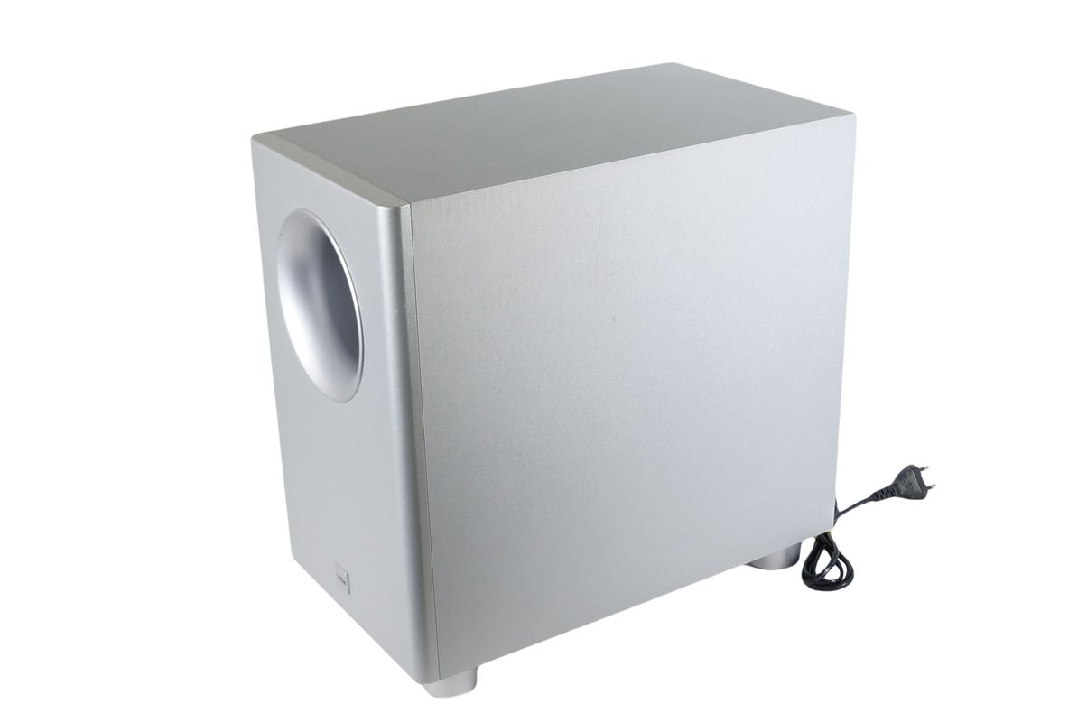 Canton_AS_60_CX_5.1_Subwoofer_Aktiv_Silber_03_result
