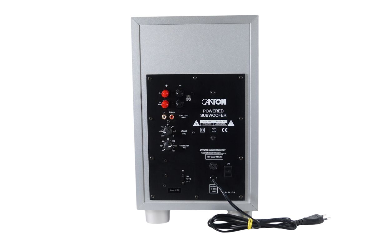 Canton_AS_60_CX_5.1_Subwoofer_Aktiv_Silber_06_result