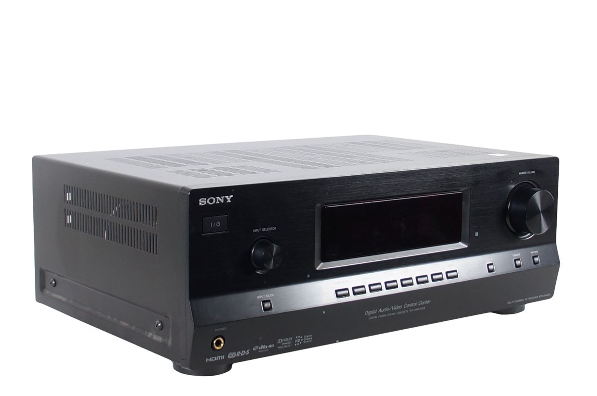 Sony_STR-DH520_520_Digital_7.1_AV-Receiver_Schwarz_03_result