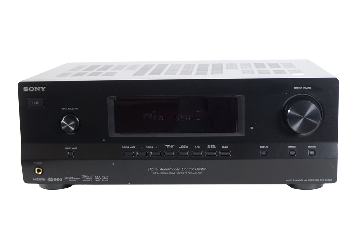 Sony_STR-DH520_520_Digital_7.1_AV-Receiver_Schwarz_04_result