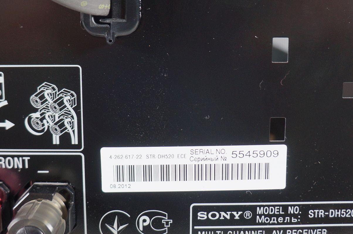 Sony_STR-DH520_520_Digital_7.1_AV-Receiver_Schwarz_05_result