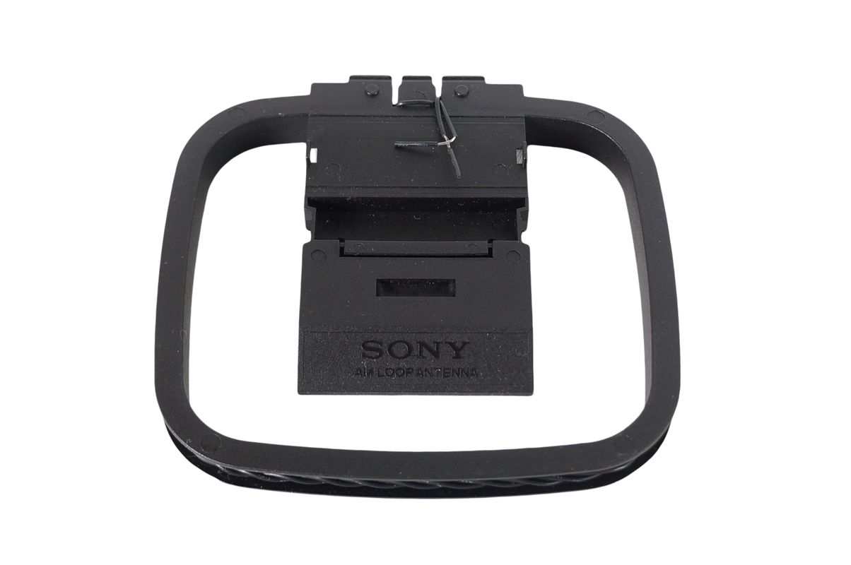 Sony_STR-DH520_520_Digital_7.1_AV-Receiver_Schwarz_09_result