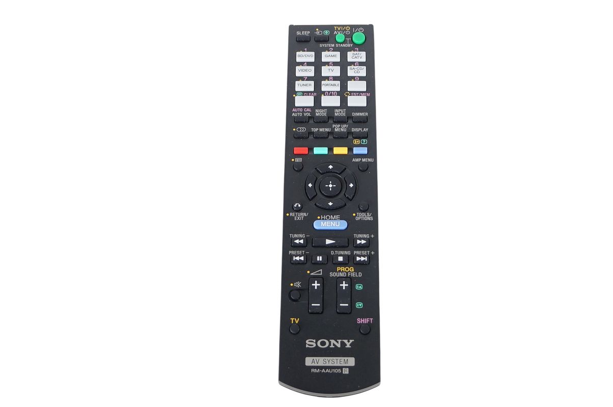Sony_STR-DH520_520_Digital_7.1_AV-Receiver_Schwarz_10_result