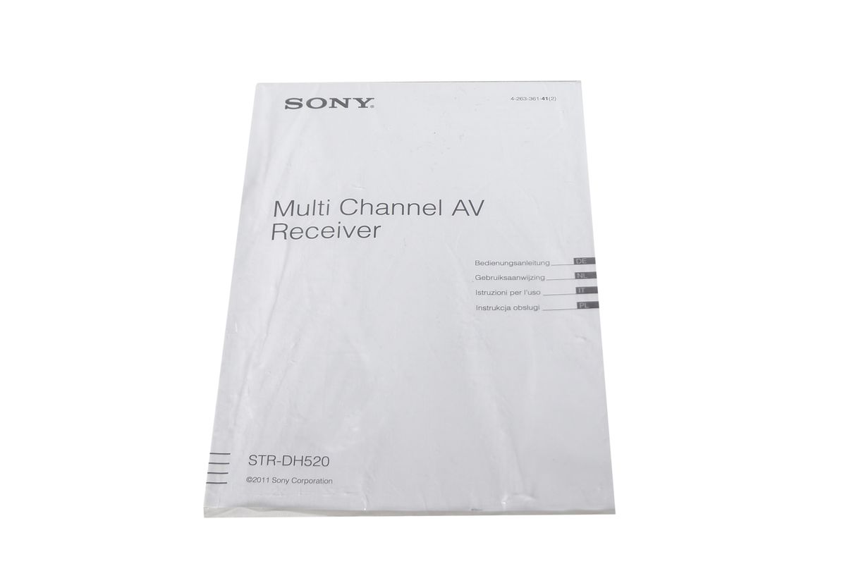 Sony_STR-DH520_520_Digital_7.1_AV-Receiver_Schwarz_11_result
