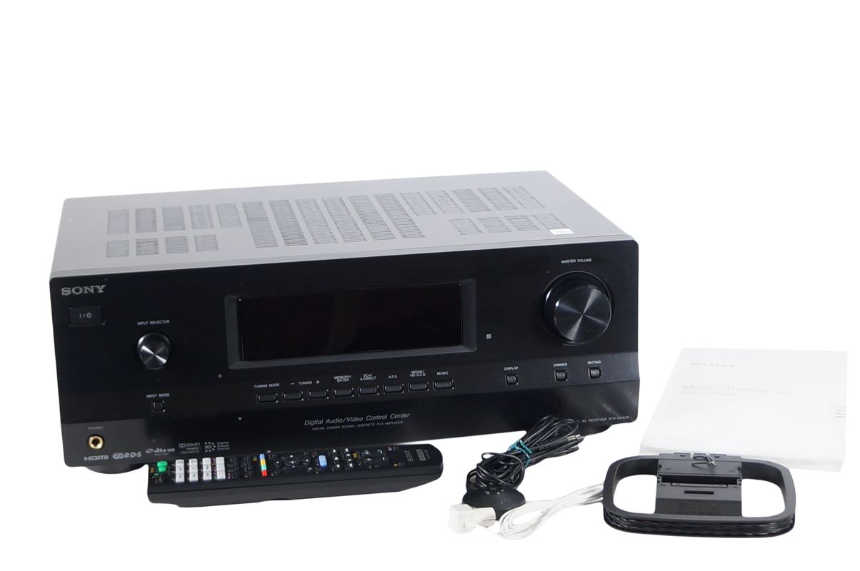 Sony_STR-DH520_520_Digital_7.1_AV-Receiver_Schwarz_result