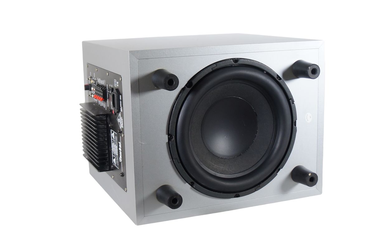 Teufel_Concept_E_Magnum_Power_Edition_Subwoofer_Aktiv_Silber_07_result
