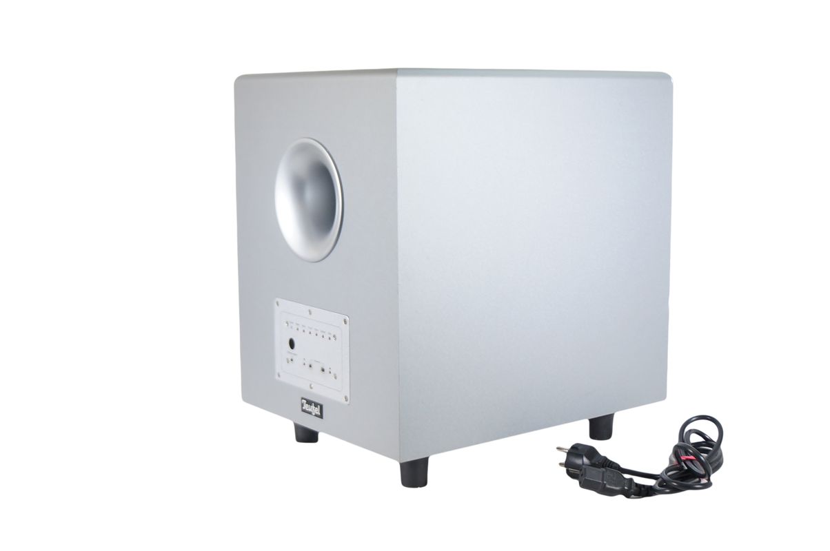 Teufel_Concept_E_Magnum_Power_Edition_Subwoofer_Aktiv_Silber_result