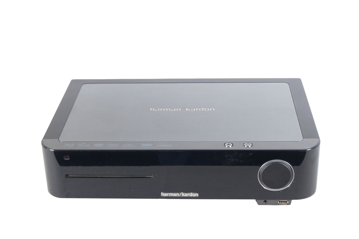 Harman_Kardon_BDS_5_5.1_Receiver_Blu-Ray_03_result