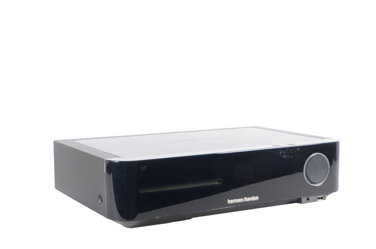 Harman_Kardon_BDS_5_5.1_Receiver_Blu-Ray_04_result
