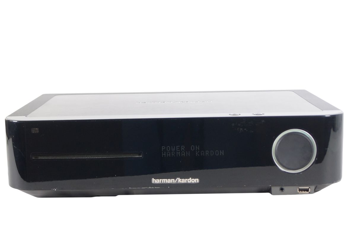 Harman_Kardon_BDS_5_5.1_Receiver_Blu-Ray_05_result