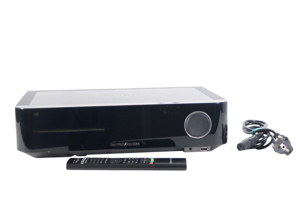 Harman_Kardon_BDS_5_5.1_Receiver_Blu-Ray_result