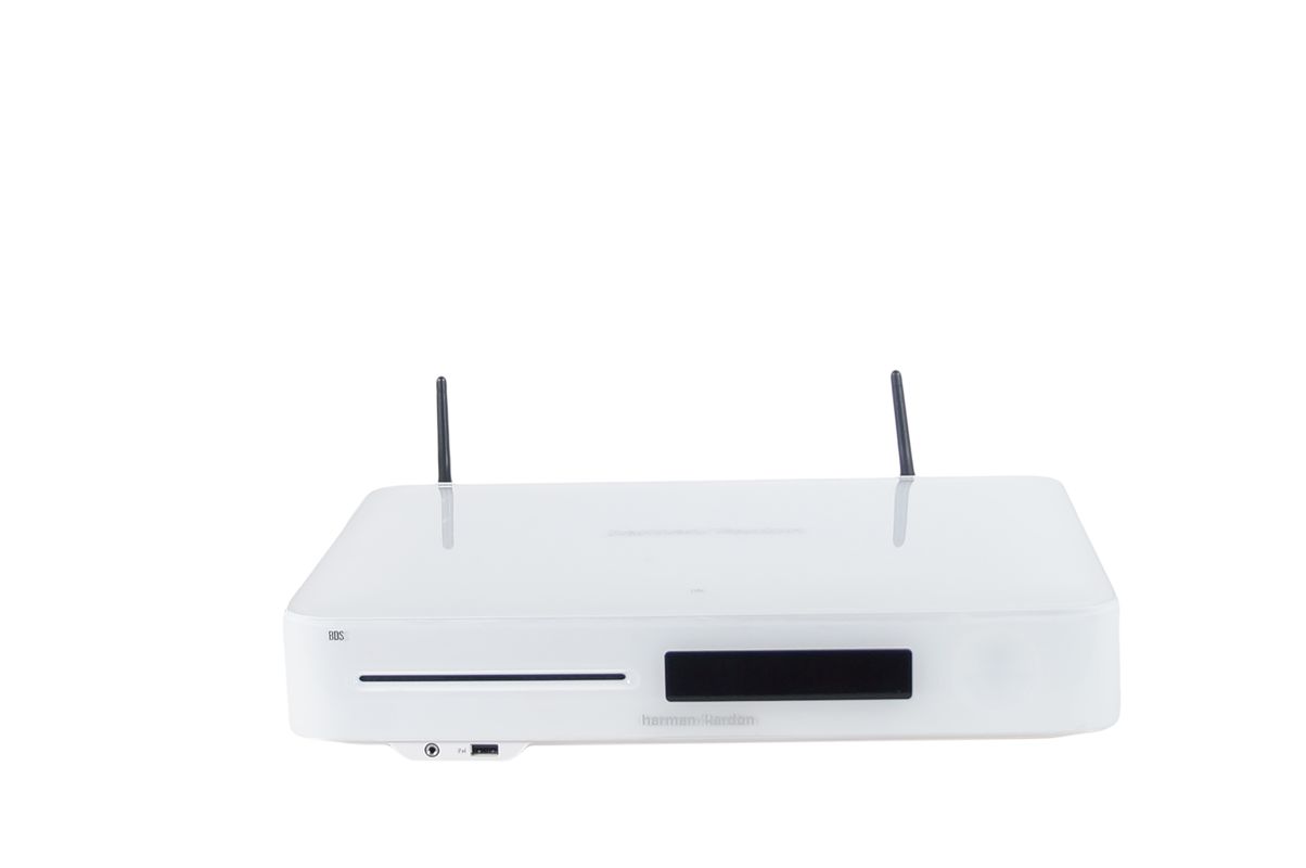 Harman_Kardon_BDS_580_5.1_Receiver_Blu-Ray_Weiss_02_result