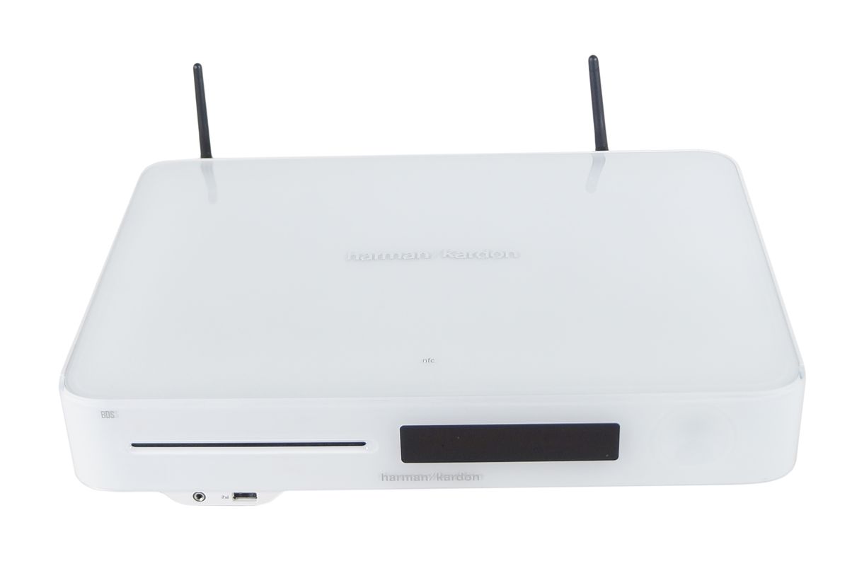 Harman_Kardon_BDS_580_5.1_Receiver_Blu-Ray_Weiss_03_result