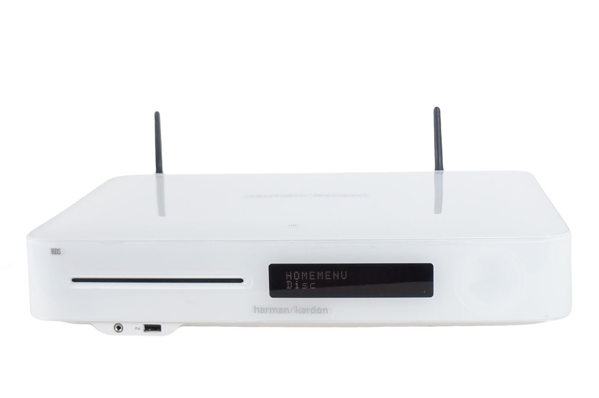 Harman_Kardon_BDS_580_5.1_Receiver_Blu-Ray_Weiss_05_result