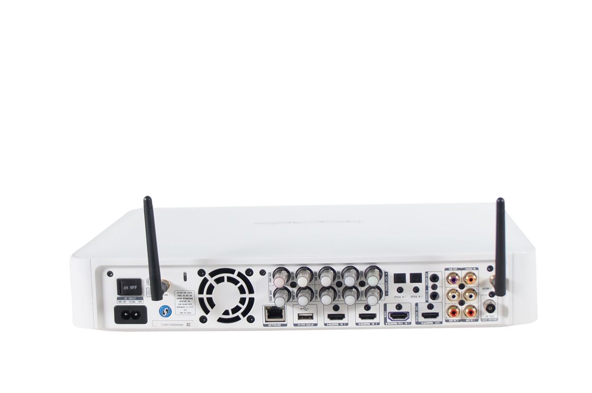 Harman_Kardon_BDS_580_5.1_Receiver_Blu-Ray_Weiss_06_result