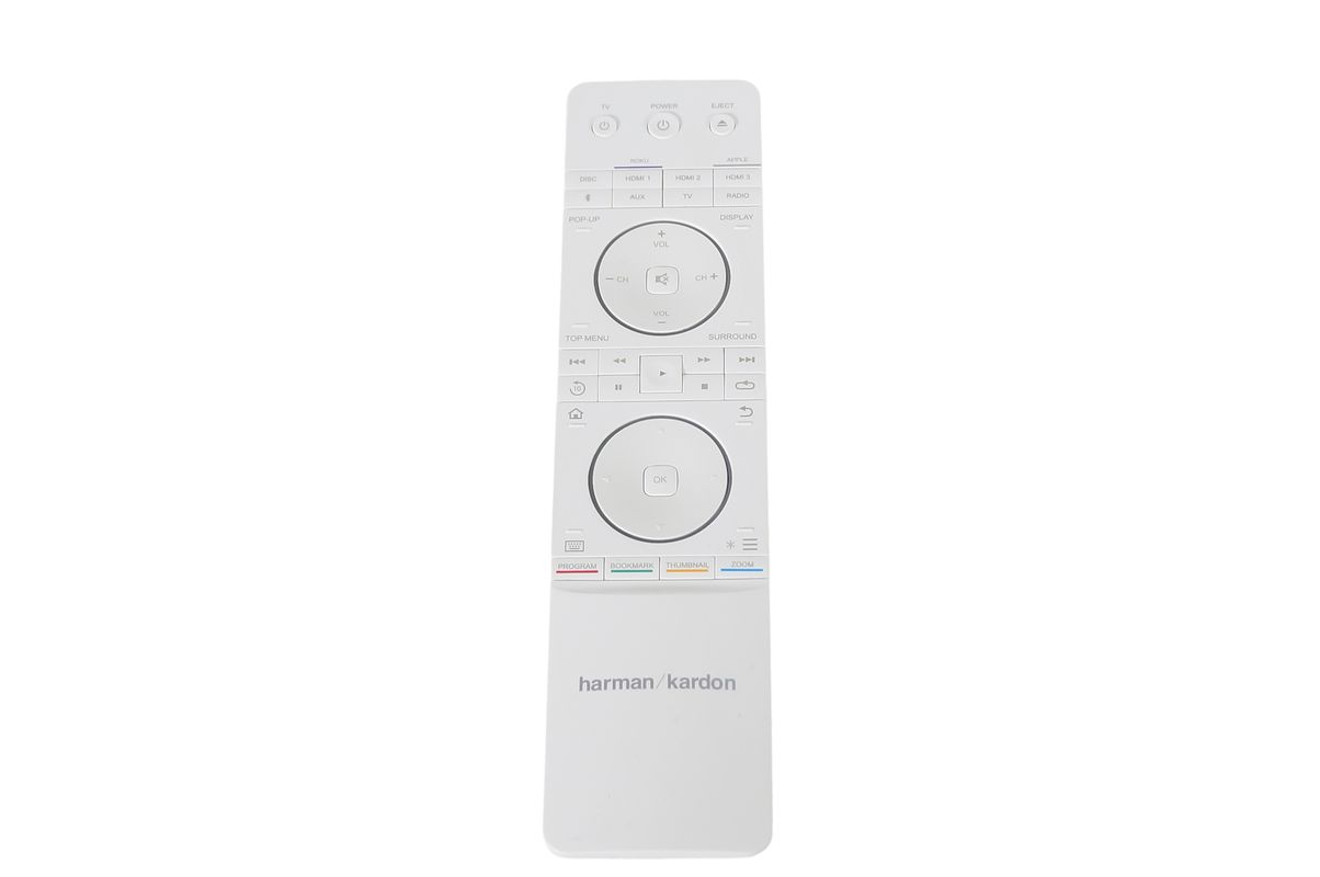 Harman_Kardon_BDS_580_5.1_Receiver_Blu-Ray_Weiss_09_result