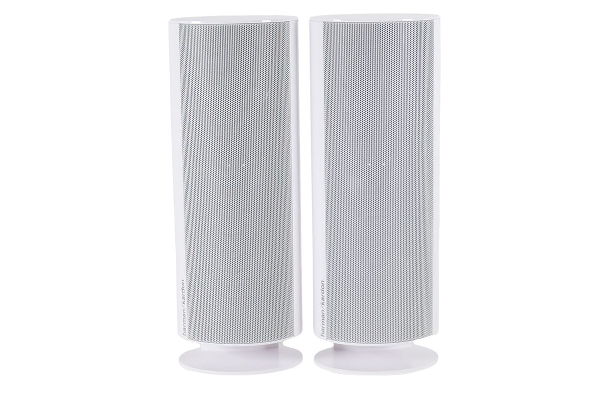 2x_Harman_Kardon_SAT-TS60_Lautsprecher_Boxen_Satelliten_Weiss_02_result