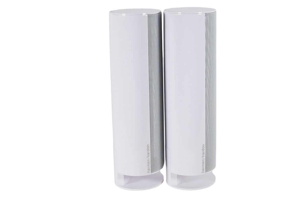 2x_Harman_Kardon_SAT-TS60_Lautsprecher_Boxen_Satelliten_Weiss_03_result