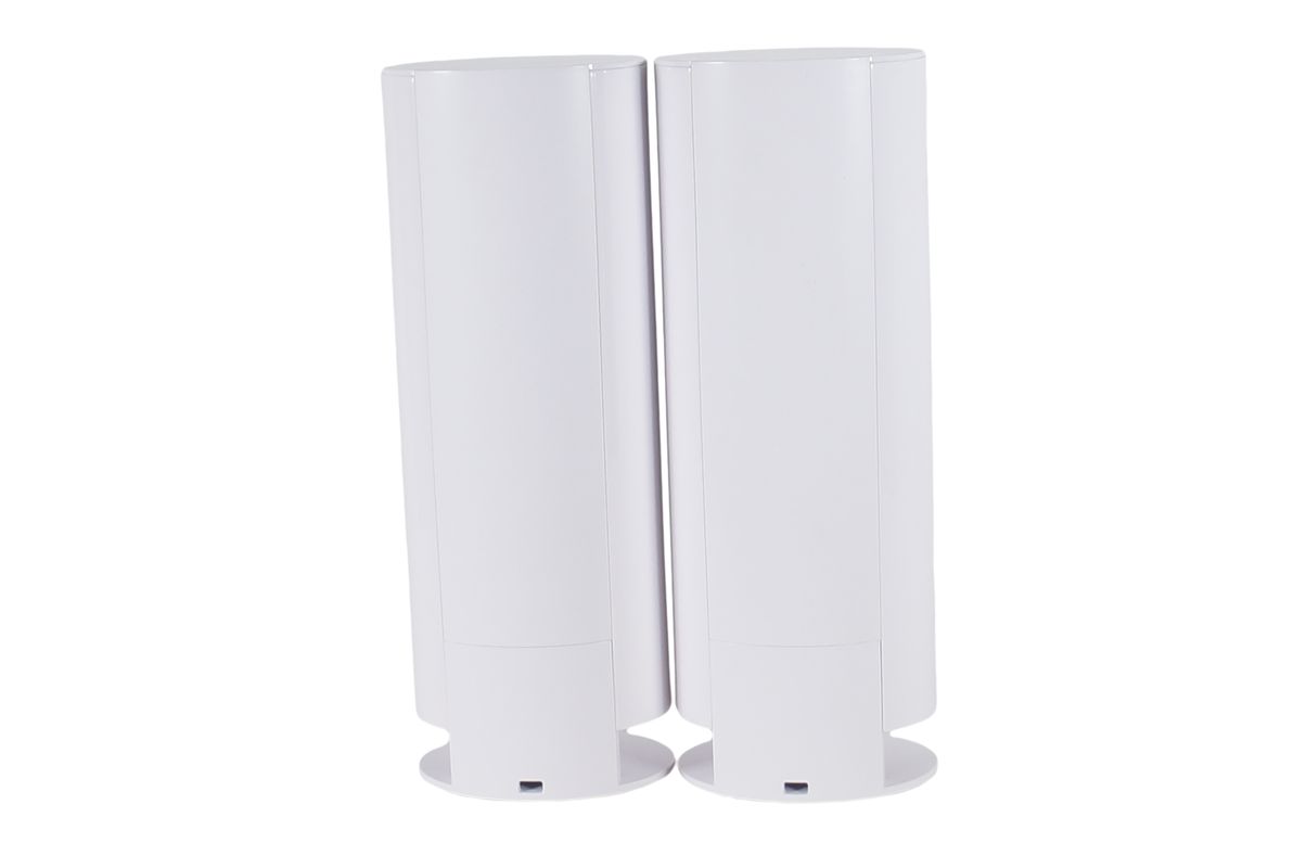 2x_Harman_Kardon_SAT-TS60_Lautsprecher_Boxen_Satelliten_Weiss_04_result