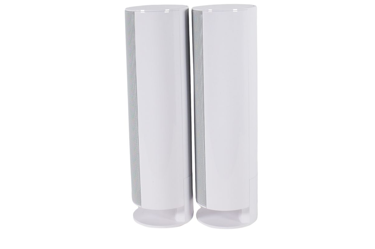 2x_Harman_Kardon_SAT-TS60_Lautsprecher_Boxen_Satelliten_Weiss_05_result
