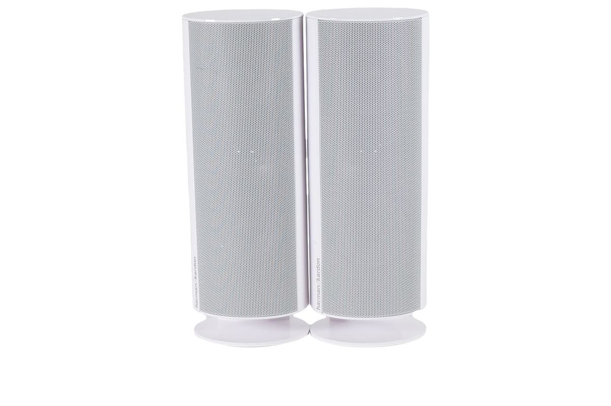 2x_Harman_Kardon_SAT-TS60_Lautsprecher_Boxen_Satelliten_Weiss_02_result