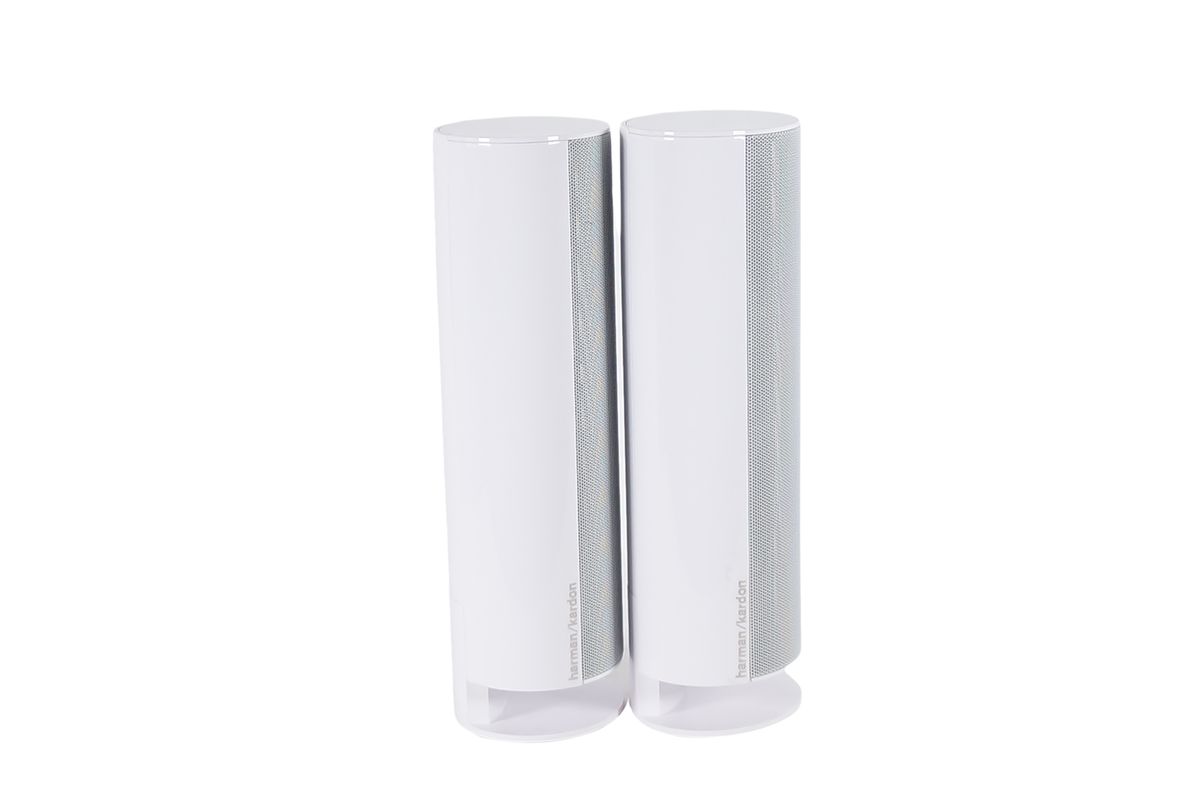 2x_Harman_Kardon_SAT-TS60_Lautsprecher_Boxen_Satelliten_Weiss_04_result