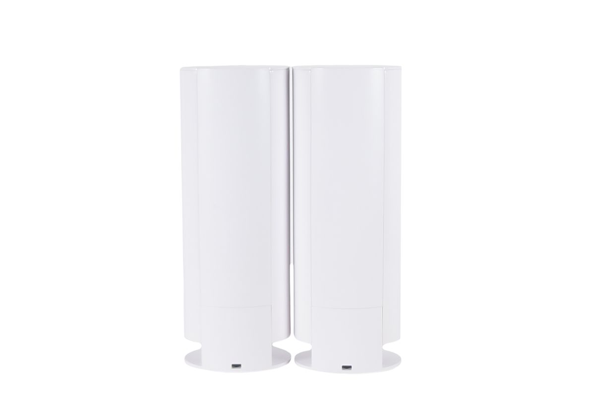 2x_Harman_Kardon_SAT-TS60_Lautsprecher_Boxen_Satelliten_Weiss_05_result