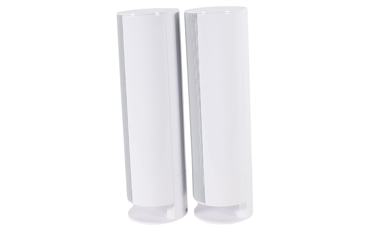 2x_Harman_Kardon_SAT-TS60_Lautsprecher_Boxen_Satelliten_Weiss_06_result
