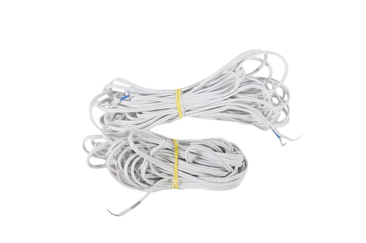 2x_Harman_Kardon_SAT-TS60_Lautsprecher_Boxen_Satelliten_Weiss_08_result