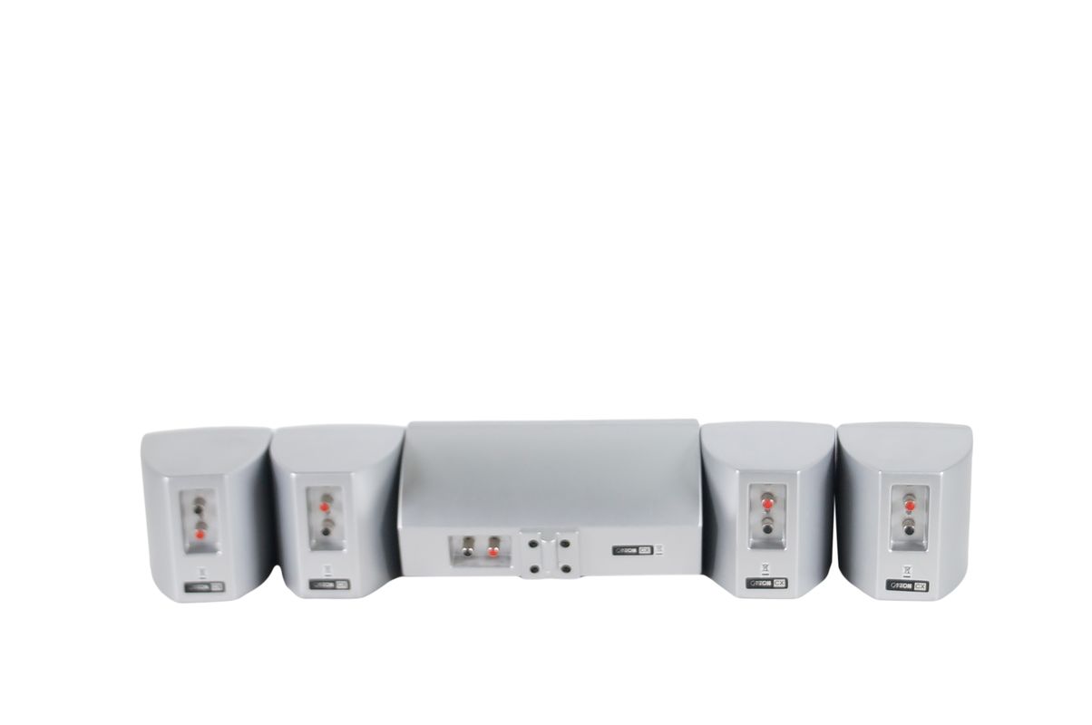 5x_Canton_CX_Lautsprecher_Boxen_Satelliten_Silber_03_result