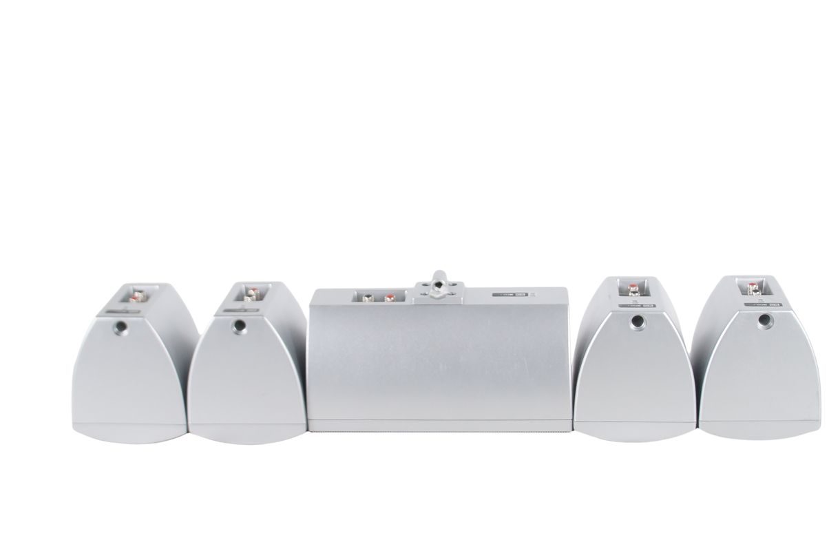 5x_Canton_CX_Lautsprecher_Boxen_Satelliten_Silber_04_result