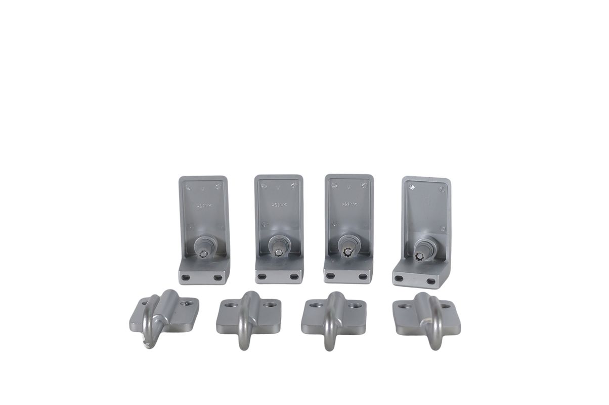 4x_Canton_CX_Wandhalterungen_Silber_02_result